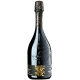 Spumante Extra Dry 765 Jacur