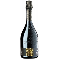Spumante Extra Dry 765 Jacur