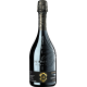 Prosecco DOC Extra Dry Caposaldo