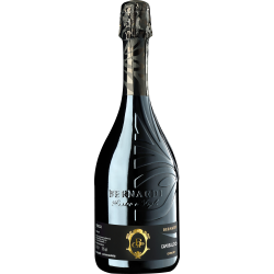 Prosecco DOC Extra Dry Caposaldo