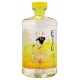Gin Etsu Double Yuzu