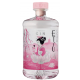 Gin Etsu Sakura