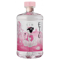 Gin Etsu Sakura