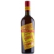 Vermouth Rosso Pop