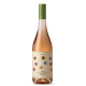 Langa DOC Rosato