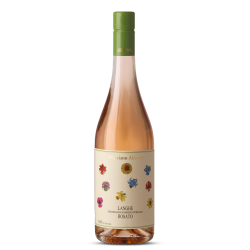Langa DOC Rosato