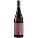 Refosco dal Peduncolo Rosso Friuli DOC