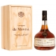 Armagnac Millesimato 1965