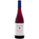 Passotasso Toscana Rosso IGT