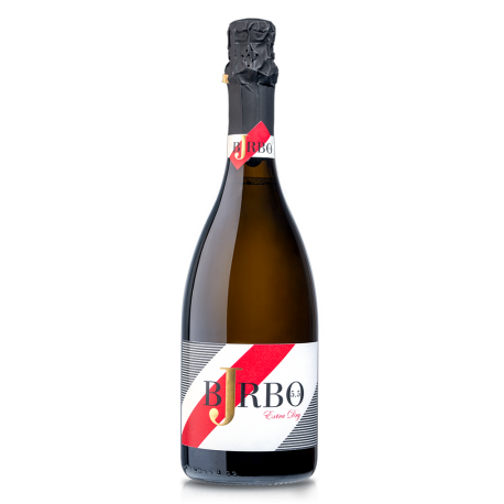 Bjrbo 5.5 Extra Dry
