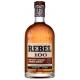 Bourbon Kentucky Straight Whiskey "Rebel 100" 100 cl.