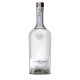 Tequila Codigo 1530 Blanco