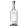 Tequila Codigo 1530 Blanco