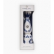 Tequila Clase Azul Reposado