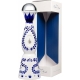 Tequila Clase Azul Reposado