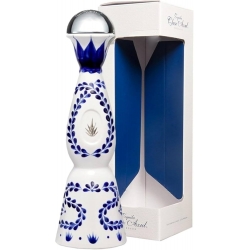 Tequila Clase Azul Reposado