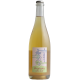 Spumante Sicilia Extra Brut IGP