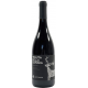 Etna Rosso DOC