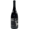 Etna Rosso DOC