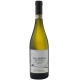 Fiano di Avellino DOCG Riserva Paladino