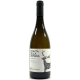 Etna Bianco DOC