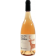 Orange Terre Siciliane IGT