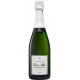 Champagne Brut Reserve