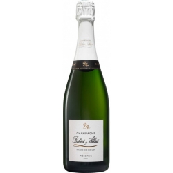 Champagne Brut Reserve