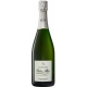 Champagne Cuvée Plaisir Nature