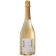 Champagne Cuvée Sublimis Blanc de Blancs