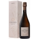 Champagne Cuvée "Le Mont de Reuil" 