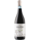 Grillo Sicilia DOC Lagunare