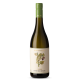 Riesling Langhe DOC Chloris