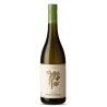 Riesling Langhe DOC Chloris