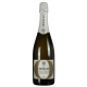 Caluso Spumante DOCG Cuvée Tradizione 