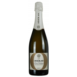 Caluso Spumante DOCG Cuvée Tradizione 