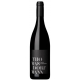 Pinot Nero Alto Adige DOC