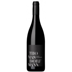 Pinot Nero Alto Adige DOC