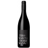 Pinot Nero Alto Adige DOC