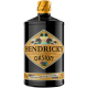 Gin Hendrick's Limited Edition Oasium