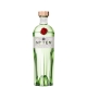 Gin Tanqueray N° Ten Litro
