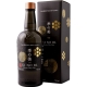 Gin KINOBI GO Kyoto Craft