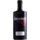 Gin Brockmans