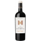 CHATEAU CROIX-MOUTON Bordeaux Superieur AOC