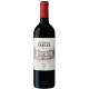 CHATEAU DE CARLES Fronsac Rouge AOC
