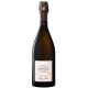 Champagne Solera R.P. Blanc