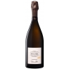 Champagne Solera R.P. Blanc