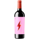 El Rayo D.O. Rioja