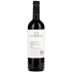 Marche Rosso IGT Barbarossa