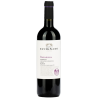 Marche Rosso IGT Barbarossa